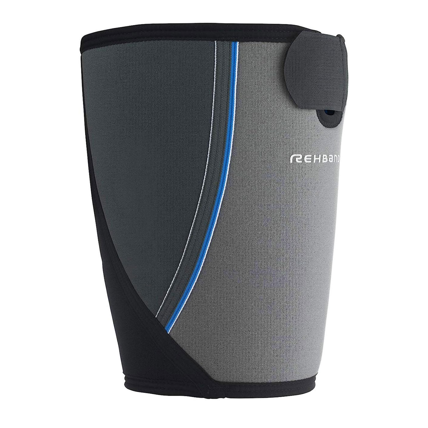 QD Thigh Support 5mm