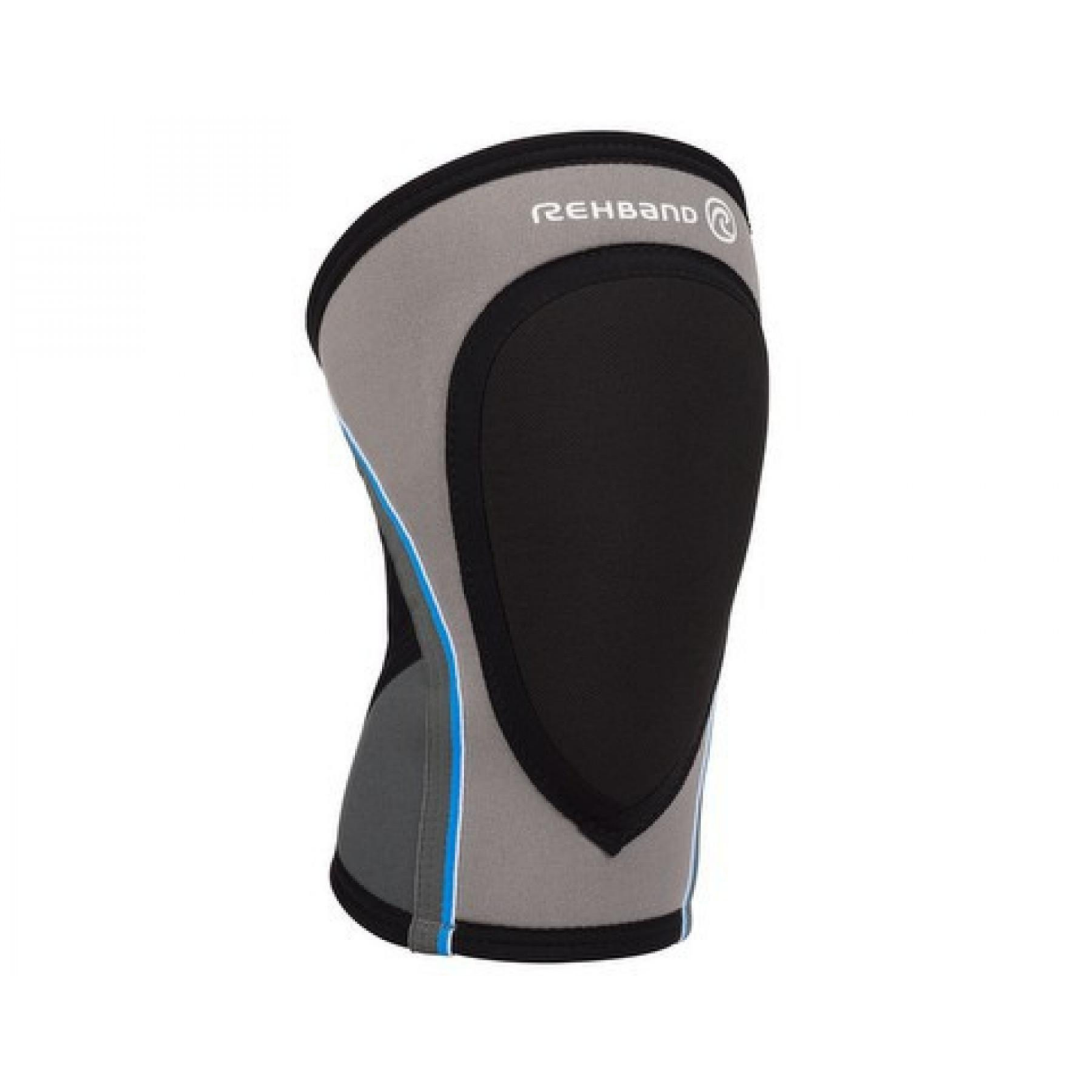 PRN Knee Pad 3mm