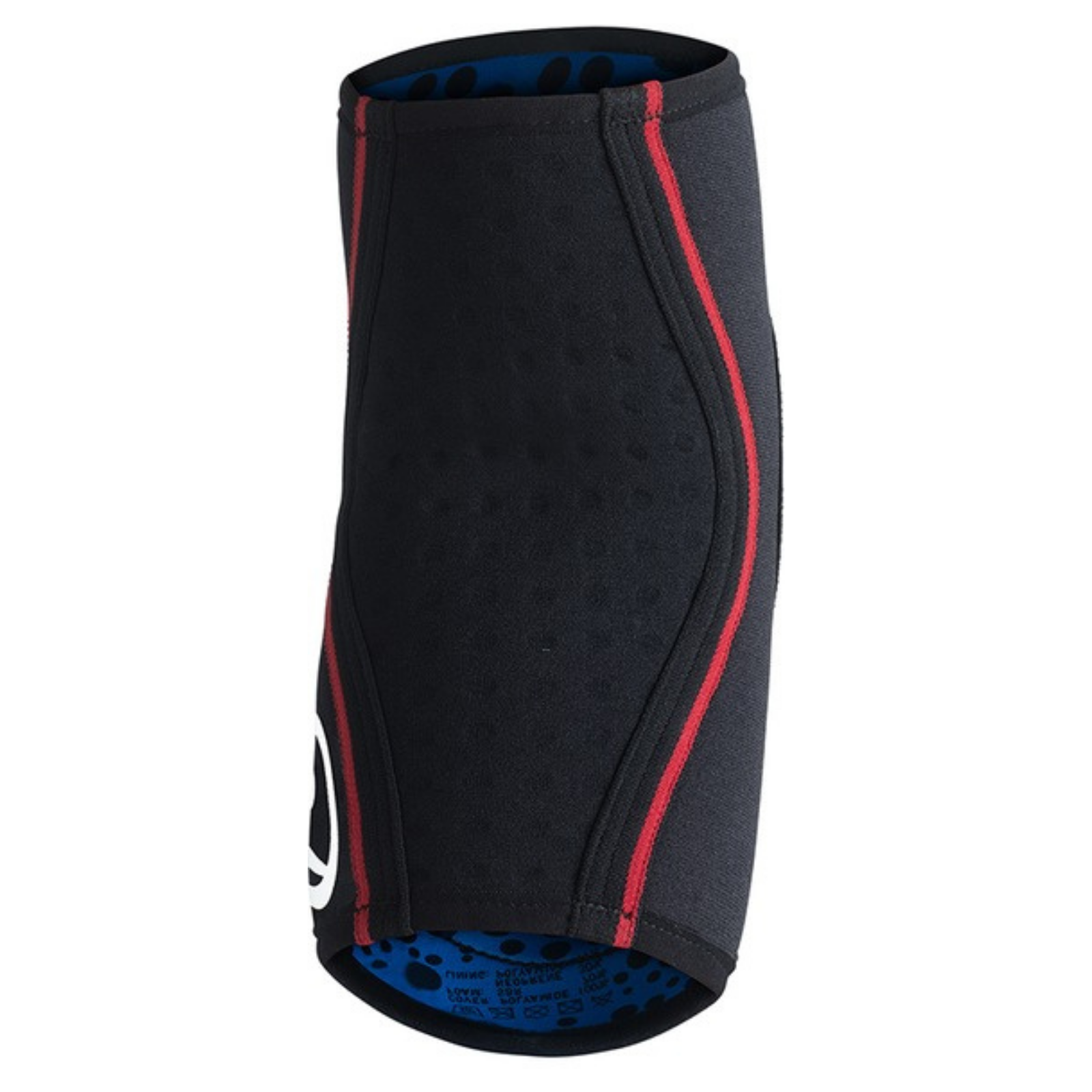 PRN Elbow Pad Junior