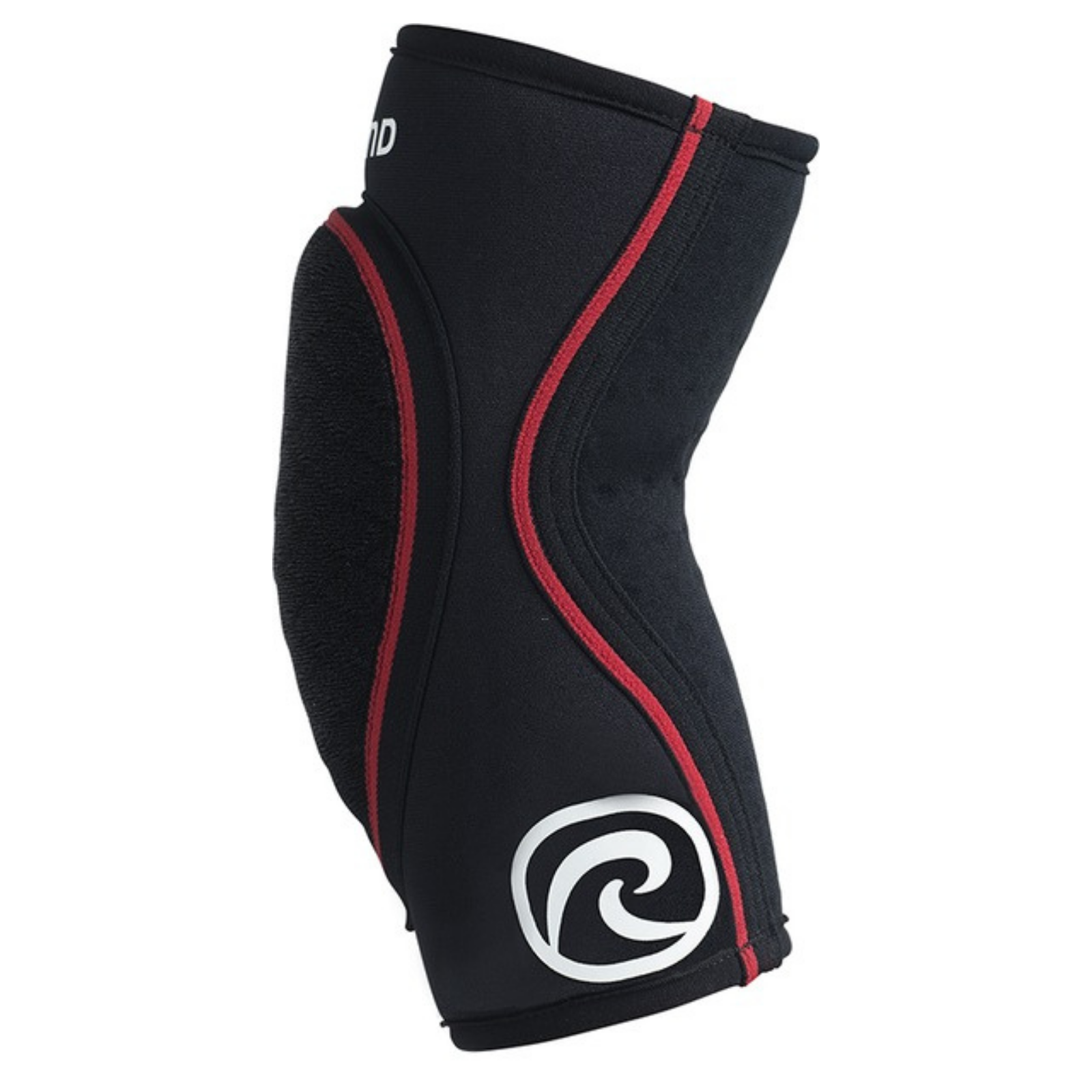 PRN Elbow Pad Junior