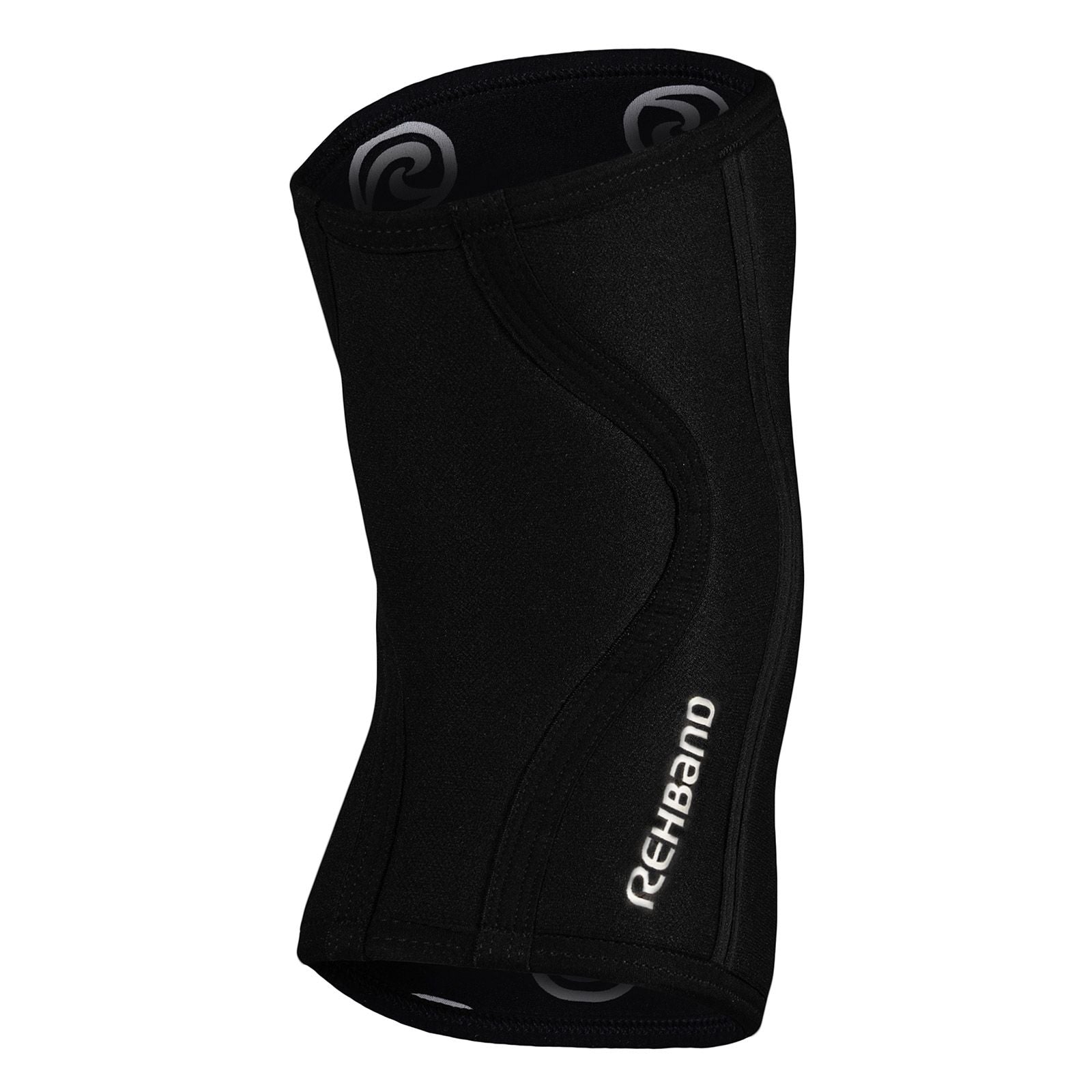 RX Knee Sleeve Power Max 7mm - WFP Edition