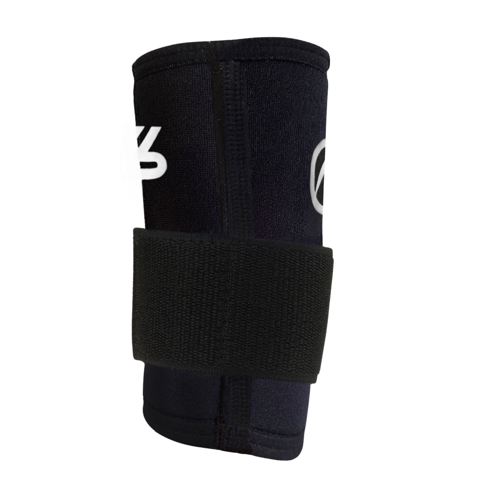 RX Wrist Support Power Max - WFP Edition