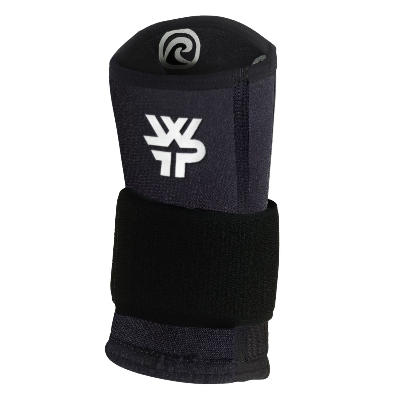 RX Wrist Support Power Max - WFP Edition