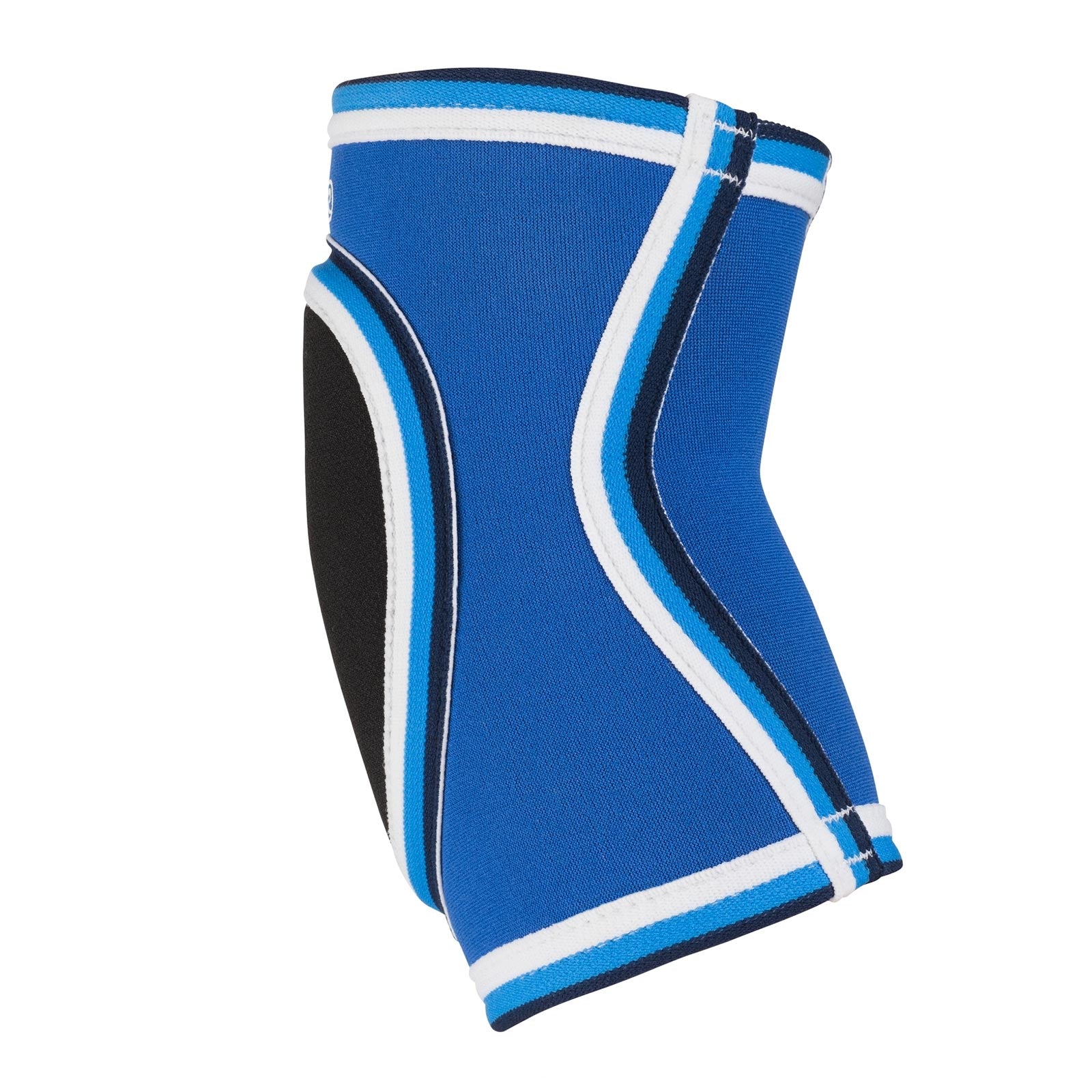 Rehband Ellenbogenschutzpolster für Kinder PRN Original Elbow Pad Junior